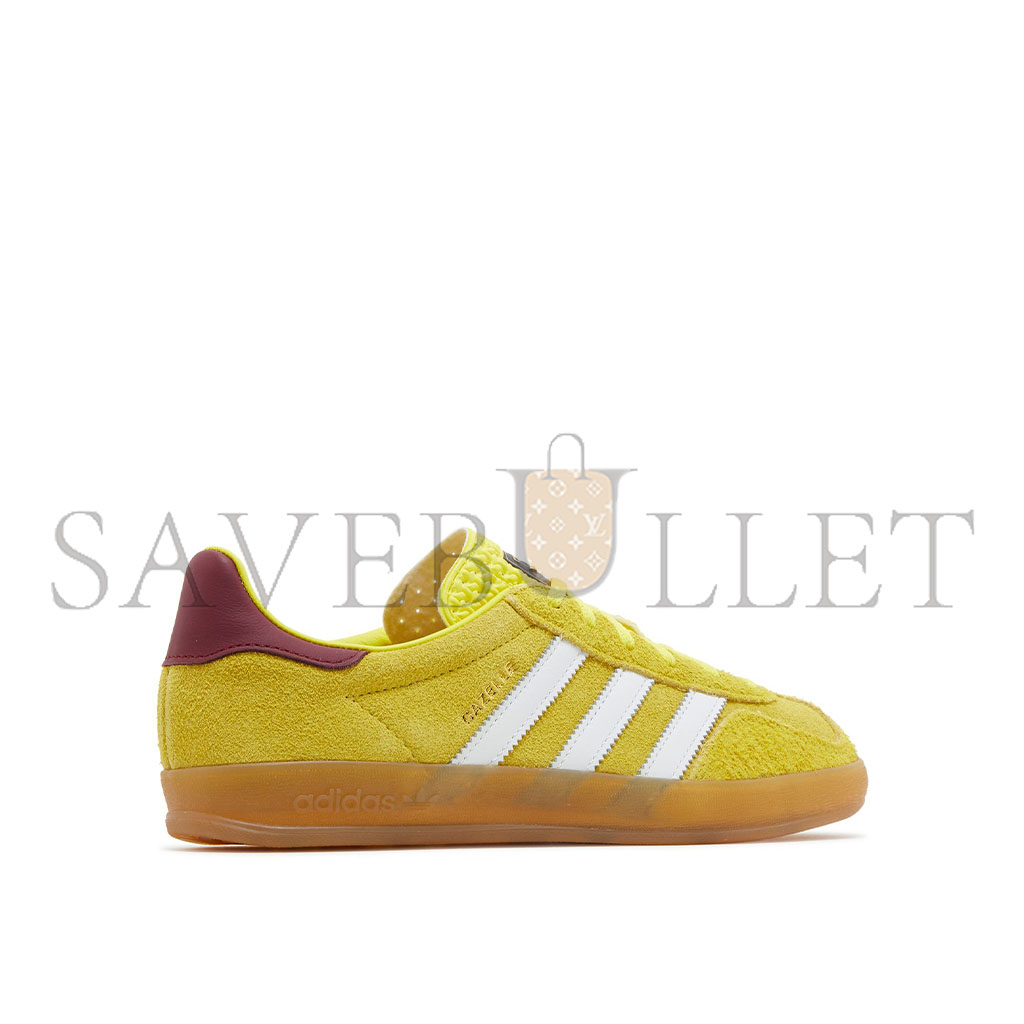 ADIDAS ORIGINALS GAZELLE INDOOR IE13692622